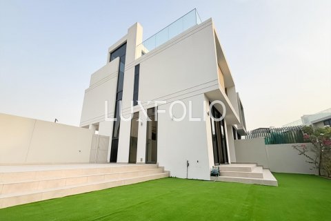 Villa itt: Dubai Hills Estate, EAE, 3 hálószoba, 296 m², azonosító: 628215 - fénykép 20