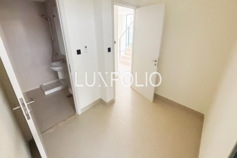 Villa itt: Dubai Hills Estate, EAE, 3 hálószoba, 296 m², azonosító: 628215 - fénykép 7
