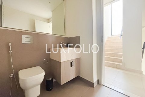 Villa itt: Dubai Hills Estate, EAE, 3 hálószoba, 296 m², azonosító: 628215 - fénykép 16