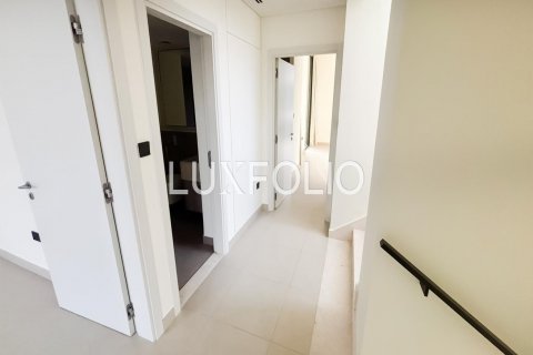 Villa itt: Dubai Hills Estate, EAE, 3 hálószoba, 296 m², azonosító: 628215 - fénykép 8
