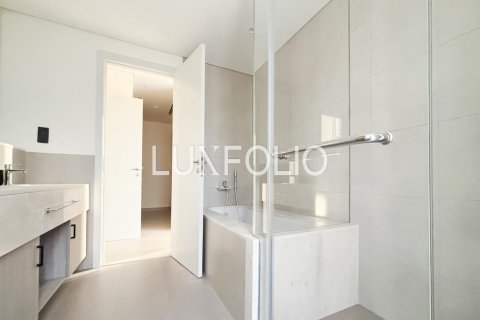 Villa itt: Dubai Hills Estate, EAE, 3 hálószoba, 296 m², azonosító: 628215 - fénykép 11