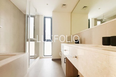 Villa itt: Dubai Hills Estate, EAE, 3 hálószoba, 296 m², azonosító: 628215 - fénykép 12