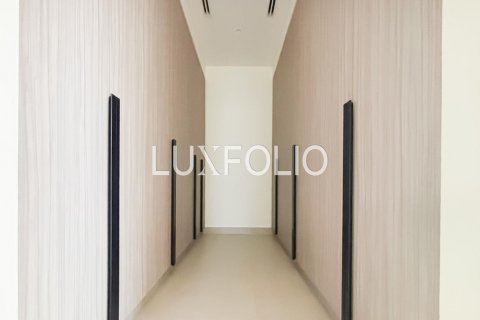 Villa itt: Dubai Hills Estate, EAE, 3 hálószoba, 296 m², azonosító: 628215 - fénykép 9