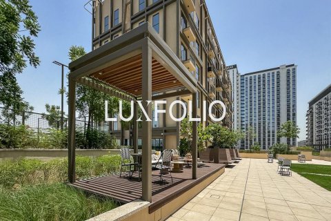 Apartment sa Dubai Hills Estate, UAE 2 silid-tulugan, 67 sq.m. № 628218 - larawan 22