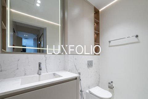 Apartment sa Dubai Hills Estate, UAE 2 silid-tulugan, 67 sq.m. № 628218 - larawan 12