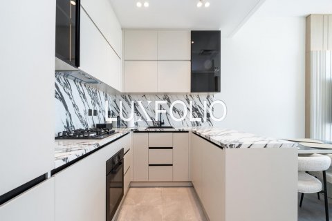 Apartment sa Dubai Hills Estate, UAE 2 silid-tulugan, 67 sq.m. № 628218 - larawan 3
