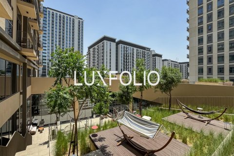 Apartment sa Dubai Hills Estate, UAE 2 silid-tulugan, 67 sq.m. № 628218 - larawan 23