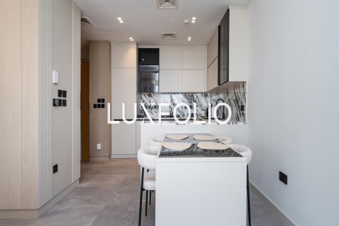 Apartment sa Dubai Hills Estate, UAE 2 silid-tulugan, 67 sq.m. № 628218 - larawan 4