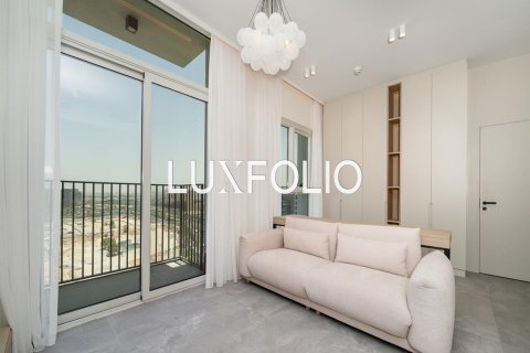 Apartment sa Dubai Hills Estate, UAE 2 silid-tulugan, 67 sq.m. № 628218 - larawan 8