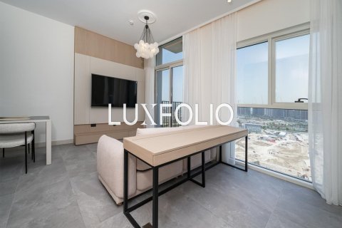 Apartment sa Dubai Hills Estate, UAE 2 silid-tulugan, 67 sq.m. № 628218 - larawan 7