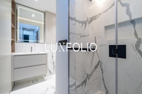 Apartment sa Dubai Hills Estate, UAE 2 silid-tulugan, 67 sq.m. № 628218 - larawan 13