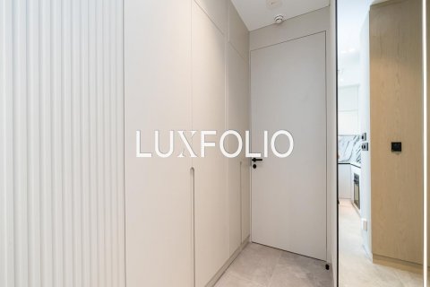 Apartment sa Dubai Hills Estate, UAE 2 silid-tulugan, 67 sq.m. № 628218 - larawan 14