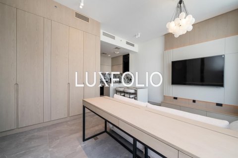Apartment sa Dubai Hills Estate, UAE 2 silid-tulugan, 67 sq.m. № 628218 - larawan 5
