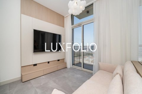 Apartment sa Dubai Hills Estate, UAE 2 silid-tulugan, 67 sq.m. № 628218 - larawan 9