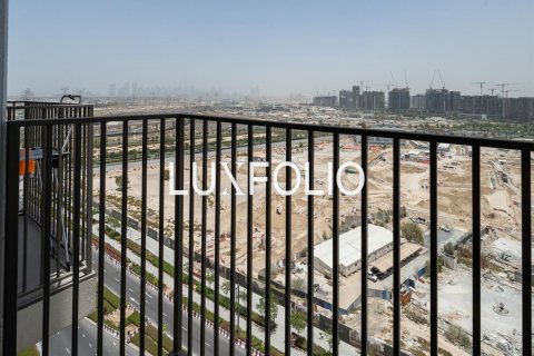 Apartment sa Dubai Hills Estate, UAE 2 silid-tulugan, 67 sq.m. № 628218 - larawan 19