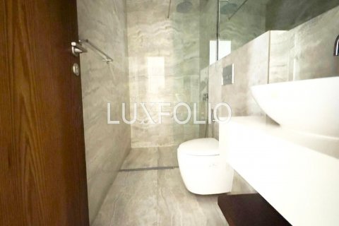 Apartment in Jumeirah Village Circle, Dubai, UAE 2 bedrooms, 130 sq.m. № 628216 - photo 12
