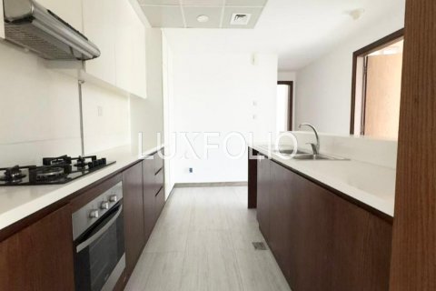 Apartment in Jumeirah Village Circle, Dubai, UAE 2 bedrooms, 130 sq.m. № 628216 - photo 11