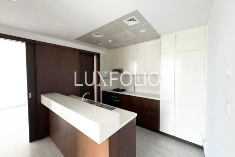 Jumeirah Village Circle, Dubai, BAE’de daire 2 yatak odası, 130 m&sup2; No 628216