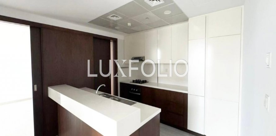Apartment in Jumeirah Village Circle, Dubai, UAE 2 bedrooms, 130 sq.m. № 628216