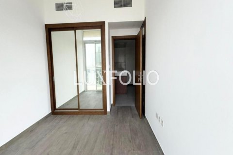 Apartment in Jumeirah Village Circle, Dubai, UAE 2 bedrooms, 130 sq.m. № 628216 - photo 10
