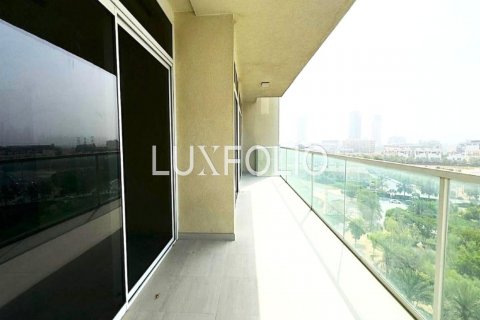 Apartment in Jumeirah Village Circle, Dubai, UAE 2 bedrooms, 130 sq.m. № 628216 - photo 14