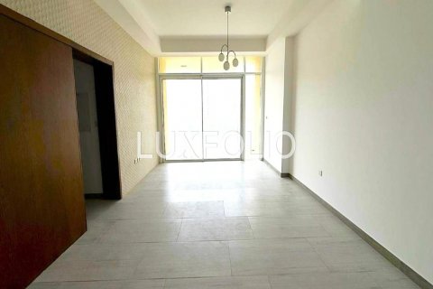 Apartment in Jumeirah Village Circle, Dubai, UAE 2 bedrooms, 130 sq.m. № 628216 - photo 8