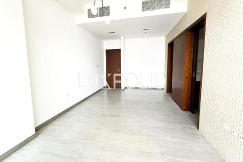 Apartment in Jumeirah Village Circle, Dubai, UAE 2 bedrooms, 130 sq.m. № 628216 - photo 7