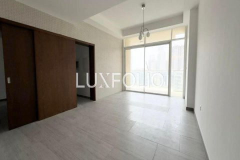 Apartment in Jumeirah Village Circle, Dubai, UAE 2 bedrooms, 130 sq.m. № 628216 - photo 5
