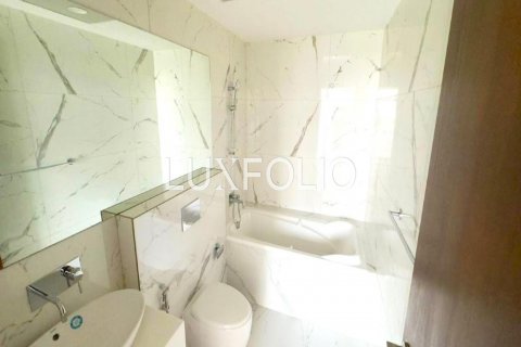 Apartment in Jumeirah Village Circle, Dubai, UAE 2 bedrooms, 130 sq.m. № 628216 - photo 4