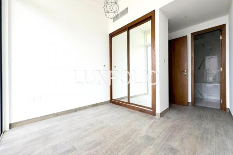 Apartment in Jumeirah Village Circle, Dubai, UAE 2 bedrooms, 130 sq.m. № 628216 - photo 2