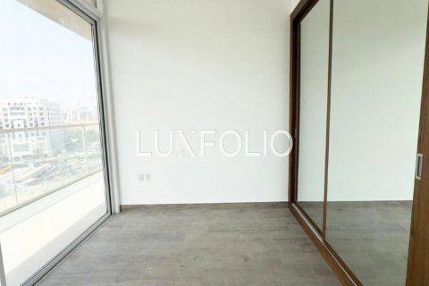 Apartment in Jumeirah Village Circle, Dubai, UAE 2 bedrooms, 130 sq.m. № 628216 - photo 9