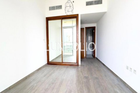Apartment in Jumeirah Village Circle, Dubai, UAE 2 bedrooms, 130 sq.m. № 628216 - photo 6