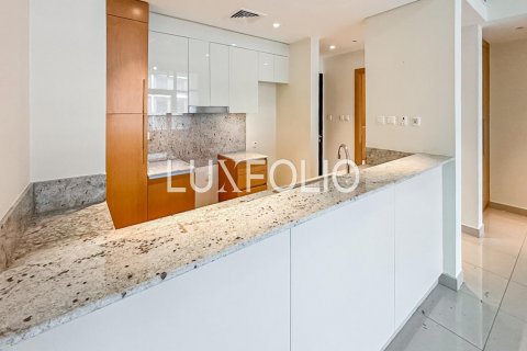 Huoneisto Dubai Hills Estate, Dubai, Arabiemiraatit 1 makuuhuone, 85 m2 № 628214 - kuva 5