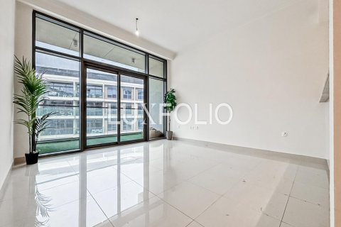 Huoneisto Dubai Hills Estate, Dubai, Arabiemiraatit 1 makuuhuone, 85 m2 № 628214 - kuva 2