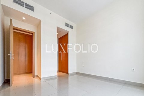 Huoneisto Dubai Hills Estate, Dubai, Arabiemiraatit 1 makuuhuone, 85 m2 № 628214 - kuva 9