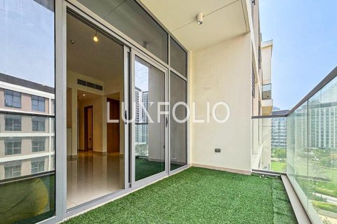 Appartement in Dubai Hills Estate, Dubai, VAE 1 slaapkamer, 85 vr.m. nr 628214
