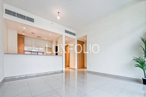 Huoneisto Dubai Hills Estate, Dubai, Arabiemiraatit 1 makuuhuone, 85 m2 № 628214 - kuva 3