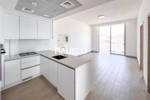 Apartamento en Jumeirah Village Circle, Dubai, EAU 1 dormitorio, 78 m² № 625714