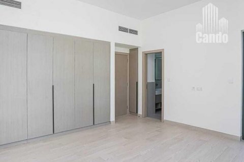 Apartman u Al Furjan, Dubai, UAE 358.4 m2, 4 spavaćih soba Br. 610805