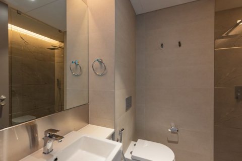 شقة للبيع في دبي، الإمارات العربية المتحدة 4 غرفة نوم ، 252.37 متر مربع ، رقم 623251 - صورة 15