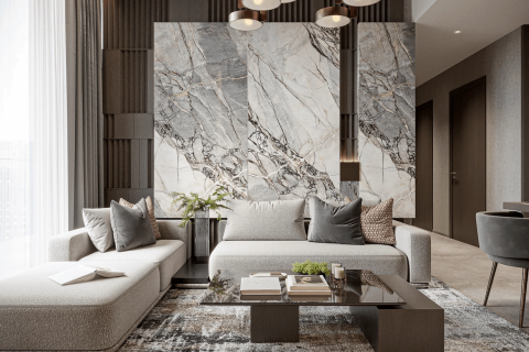 Motor City, Dubai, BAE’de satılık daire 1 yatak odası, 73 m&sup2; No 616128 - fotoğraf 2