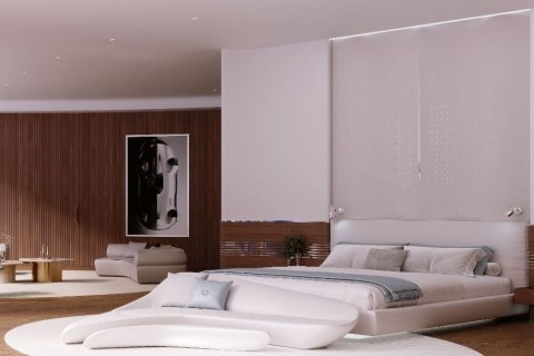 Wohnung zum Verkauf in Dubai, VAE 3 Schlafzimmer, 257 m2 Nr. 440697 - Foto 2