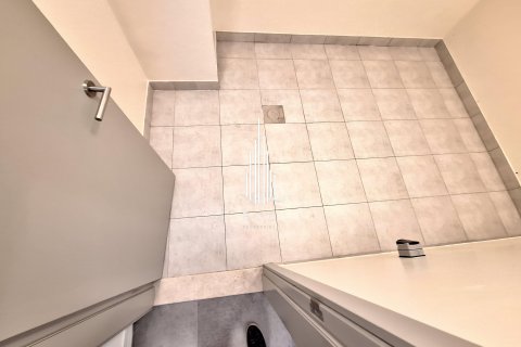 Apartmen di Al Reem Island, Abu Dhabi, UAE 2 bilik tidur, 129.9 meter persegi № 478952 - foto 13
