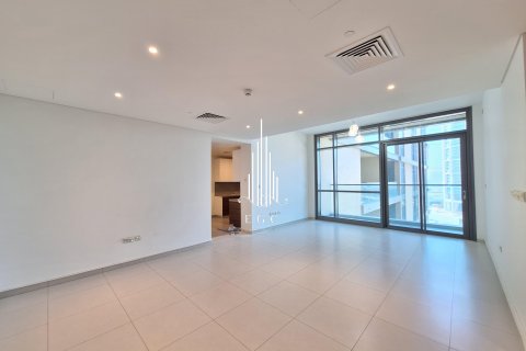 Apartmen di Al Reem Island, Abu Dhabi, UAE 2 bilik tidur, 129.9 meter persegi № 478952 - foto 3
