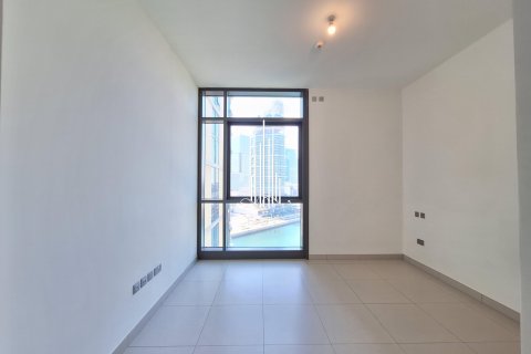 Apartmen di Al Reem Island, Abu Dhabi, UAE 2 bilik tidur, 129.9 meter persegi № 478952 - foto 9