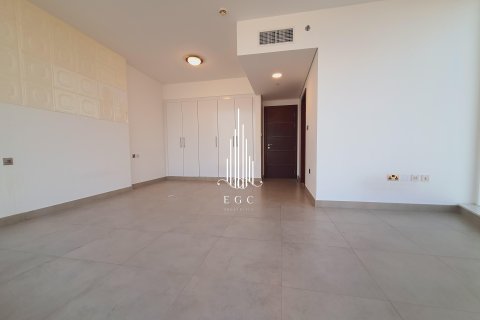 Apartmen di Al Reem Island, Abu Dhabi, UAE 3 bilik tidur, 195.1 meter persegi № 478953 - foto 10