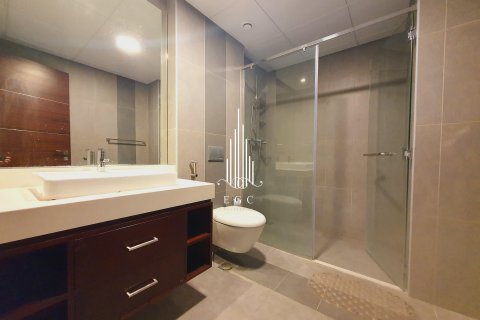 Apartmen di Al Reem Island, Abu Dhabi, UAE 3 bilik tidur, 195.1 meter persegi № 478953 - foto 18