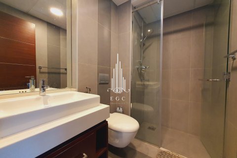Apartmen di Al Reem Island, Abu Dhabi, UAE 3 bilik tidur, 195.1 meter persegi № 478953 - foto 17