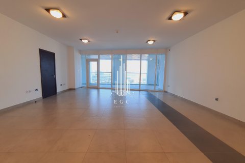 Apartmen di Al Reem Island, Abu Dhabi, UAE 3 bilik tidur, 195.1 meter persegi № 478953 - foto 8