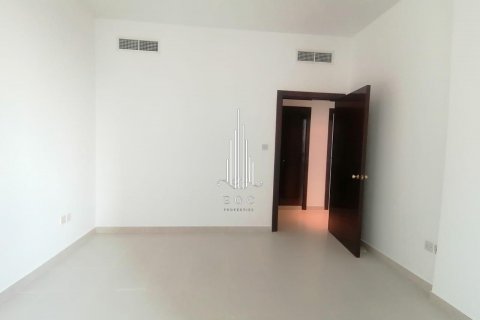 Üürile anda korter asukohaga Hamdan Street, Abu Dhabi, AÜE: 3 magamistoaga, 244.3 m² Nr 572808 - pilt 12